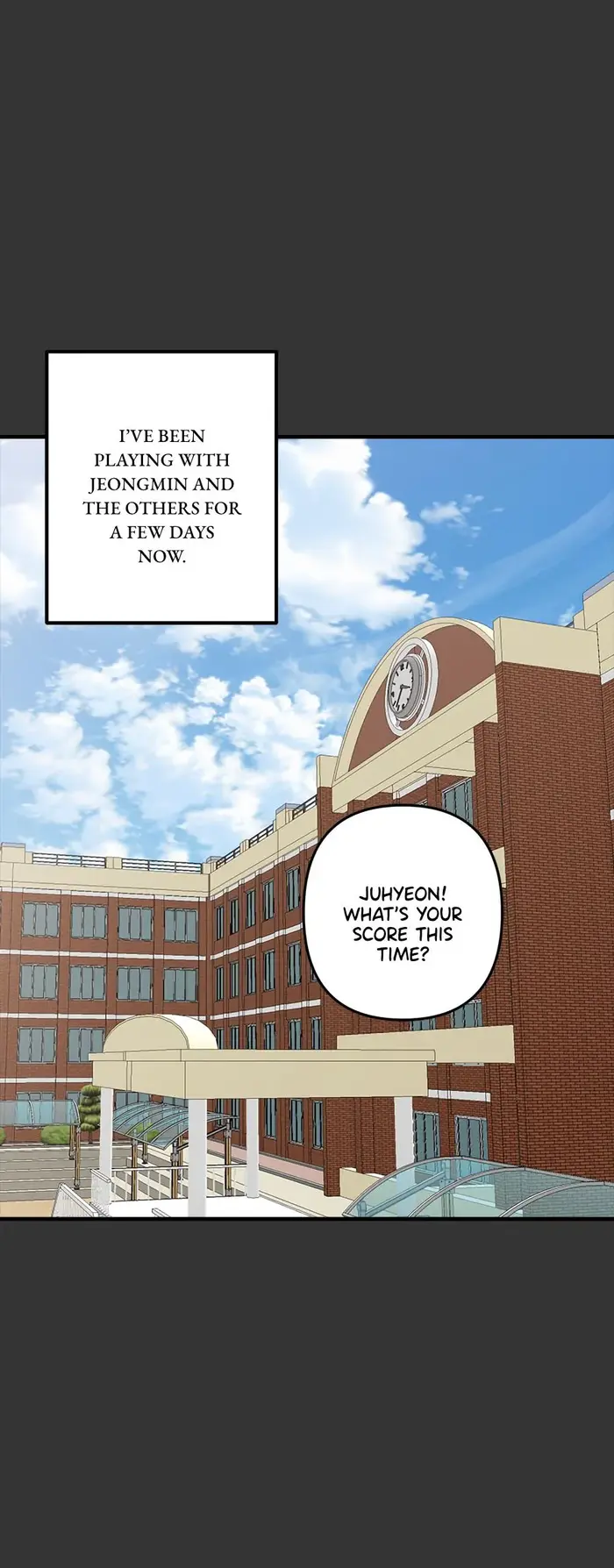 Dreaming Freedom Chapter 42 image 25_optimized